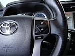 2016 Toyota 4Runner 4WD SUV for sale #117B - photo 24