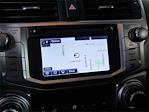 2016 Toyota 4Runner 4WD SUV for sale #117B - photo 25