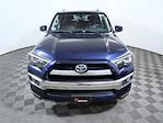 2016 Toyota 4Runner 4WD SUV for sale #117B - photo 4