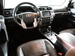 2016 Toyota 4Runner 4WD SUV for sale #117B - photo 5