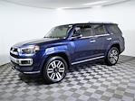 2016 Toyota 4Runner 4WD SUV for sale #117B - photo 6