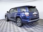 2016 Toyota 4Runner 4WD SUV for sale #117B - photo 7