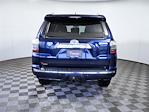 2016 Toyota 4Runner 4WD SUV for sale #117B - photo 8