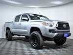 2022 Toyota Tacoma Double Cab 4WD Pickup for sale #1208A - photo 1