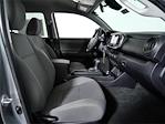 2022 Toyota Tacoma Double Cab 4WD Pickup for sale #1208A - photo 10