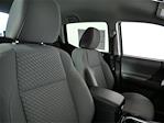 2022 Toyota Tacoma Double Cab 4WD Pickup for sale #1208A - photo 11