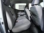 2022 Toyota Tacoma Double Cab 4WD Pickup for sale #1208A - photo 12