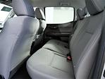 2022 Toyota Tacoma Double Cab 4WD Pickup for sale #1208A - photo 13