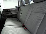 2022 Toyota Tacoma Double Cab 4WD Pickup for sale #1208A - photo 14