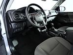 2022 Toyota Tacoma Double Cab 4WD Pickup for sale #1208A - photo 15