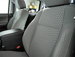 2022 Toyota Tacoma Double Cab 4WD Pickup for sale #1208A - photo 16