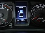 2022 Toyota Tacoma Double Cab 4WD Pickup for sale #1208A - photo 17