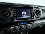 2022 Toyota Tacoma Double Cab 4WD Pickup for sale #1208A - photo 18