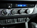 2022 Toyota Tacoma Double Cab 4WD Pickup for sale #1208A - photo 19