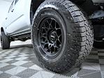 2022 Toyota Tacoma Double Cab 4WD Pickup for sale #1208A - photo 3