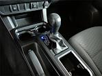 2022 Toyota Tacoma Double Cab 4WD Pickup for sale #1208A - photo 20