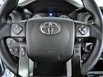 2022 Toyota Tacoma Double Cab 4WD Pickup for sale #1208A - photo 21