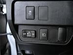 2022 Toyota Tacoma Double Cab 4WD Pickup for sale #1208A - photo 22