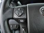 2022 Toyota Tacoma Double Cab 4WD Pickup for sale #1208A - photo 23