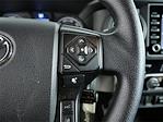 2022 Toyota Tacoma Double Cab 4WD Pickup for sale #1208A - photo 24