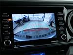 2022 Toyota Tacoma Double Cab 4WD Pickup for sale #1208A - photo 25
