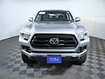 2022 Toyota Tacoma Double Cab 4WD Pickup for sale #1208A - photo 4