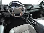 2022 Toyota Tacoma Double Cab 4WD Pickup for sale #1208A - photo 5