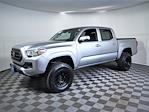 2022 Toyota Tacoma Double Cab 4WD Pickup for sale #1208A - photo 6