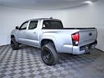 2022 Toyota Tacoma Double Cab 4WD Pickup for sale #1208A - photo 7