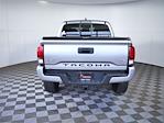 2022 Toyota Tacoma Double Cab 4WD Pickup for sale #1208A - photo 8