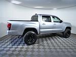 2022 Toyota Tacoma Double Cab 4WD Pickup for sale #1208A - photo 2