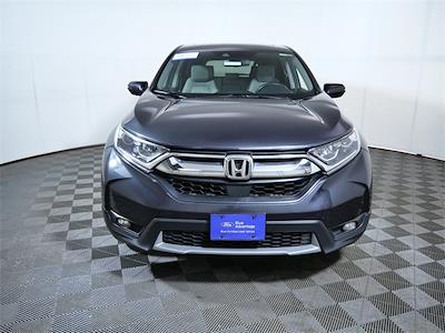 2019 Honda CR-V 4x4 SUV for sale #1208F - photo 2