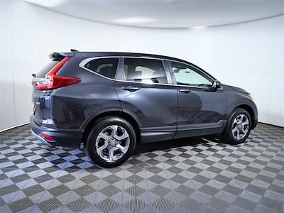 2019 Honda CR-V 4x4 SUV for sale #1208F - photo 2