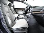2019 Honda CR-V 4x4 SUV for sale #1208F - photo 10