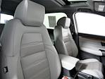 2019 Honda CR-V 4x4 SUV for sale #1208F - photo 11