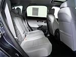 2019 Honda CR-V 4x4 SUV for sale #1208F - photo 12