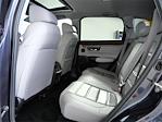 2019 Honda CR-V 4x4 SUV for sale #1208F - photo 13