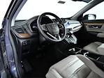 2019 Honda CR-V 4x4 SUV for sale #1208F - photo 15