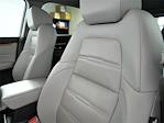 2019 Honda CR-V 4x4 SUV for sale #1208F - photo 16