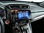 2019 Honda CR-V 4x4 SUV for sale #1208F - photo 17