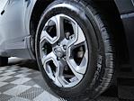 2019 Honda CR-V 4x4 SUV for sale #1208F - photo 3