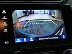 2019 Honda CR-V 4x4 SUV for sale #1208F - photo 20