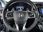 2019 Honda CR-V 4x4 SUV for sale #1208F - photo 22