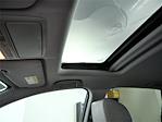 2019 Honda CR-V 4x4 SUV for sale #1208F - photo 23