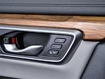 2019 Honda CR-V 4x4 SUV for sale #1208F - photo 25