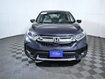 2019 Honda CR-V 4x4 SUV for sale #1208F - photo 2