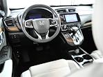 2019 Honda CR-V 4x4 SUV for sale #1208F - photo 4