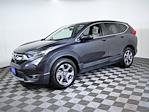 2019 Honda CR-V 4x4 SUV for sale #1208F - photo 5
