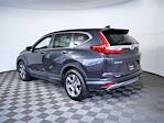 2019 Honda CR-V 4x4 SUV for sale #1208F - photo 6