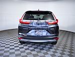 2019 Honda CR-V 4x4 SUV for sale #1208F - photo 7
